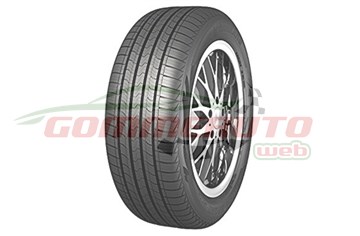 COP. 215/50ZR18 NANKANG SP-9 92W