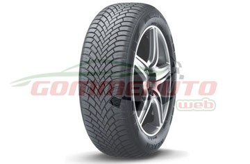 COP. 195/50HR15 NEXEN WG SNOW G3 WH21 82H M+S