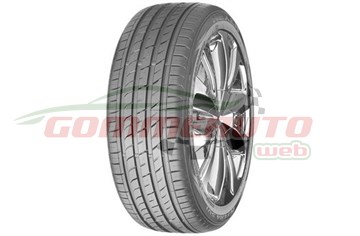 COP. 215/55VR18 NEXEN N FERA RU1 XL 99V