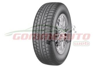 COP. 155/65TR14 PEAS SNOWMASTER W601 75T M+S