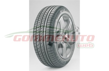 COP. 205/55VR16 PIRELLI P7 91V