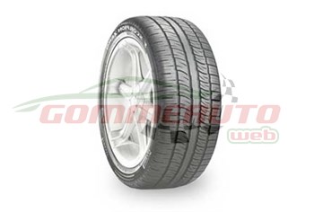 COP. 295/30ZR22 PIRELLI SCORPION ZERO XL 103W