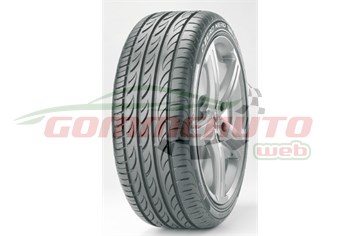 COP. 205/40ZR17 PIRELLI P NERO XL 84W