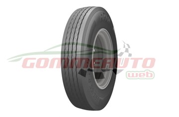 COP. 215/75R17.5 RIKEN ROAD READY T 135/133J M+S