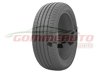 COP. 215/50VR18 TOYO PROXES R52 92V