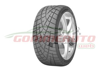 COP. 195/50VR15 TOYO PROXES R1R 82V