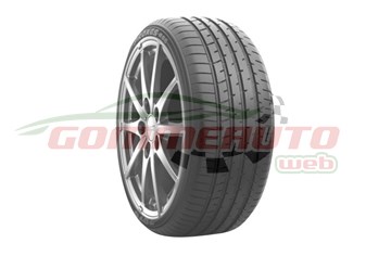 COP. 225/55VR19 TOYO PROXES R36 99V