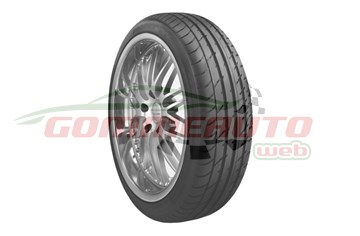 COP. 215/55VR18 TOYO PROXES T1 SPORT SUV XL 99V