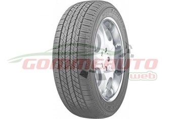 COP. 215/55HR18 TOYO OPEN COUNTRY A20B 95H