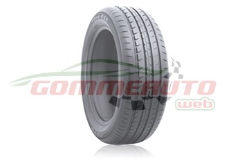 COP. 225/55HR18 TOYO PROXES R37 98H