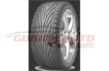 COP. 205/40ZR17 TOYO PROXES T1-R XL 84W