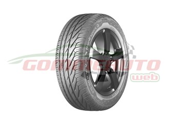 COP. 145/70TR13 UNIROYAL RAINEXPERT 3 71T