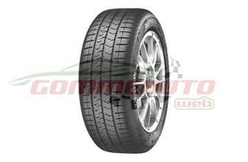 COP. 145/65TR15 VREDESTEIN QUATRAC 5 72T M+S
