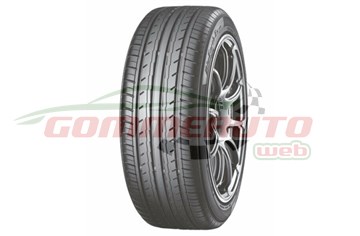 COP. 175/65HR14 YOKOHAMA BLUEARTH ES32 (2017) 82H