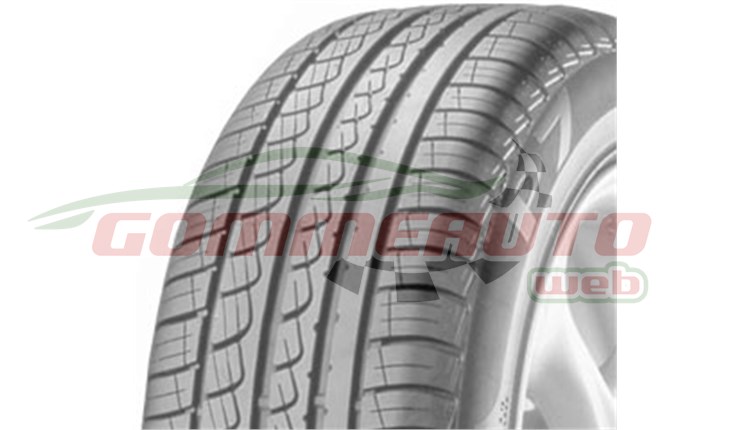 COP. 195/55R015 Pirelli P7 85H