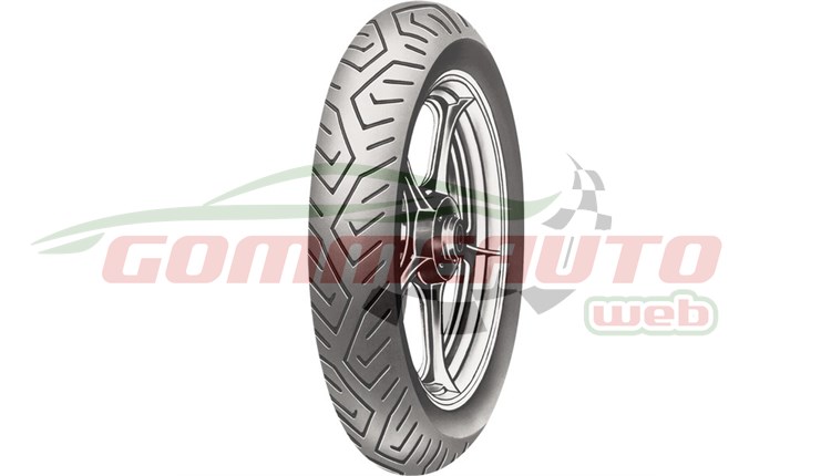 COP. 90/80-017 Pirelli MT75 46P (04)