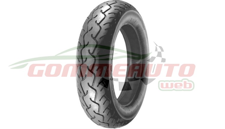COP. 110/90-018 Pirelli MT66 ROUTE 61H (01)