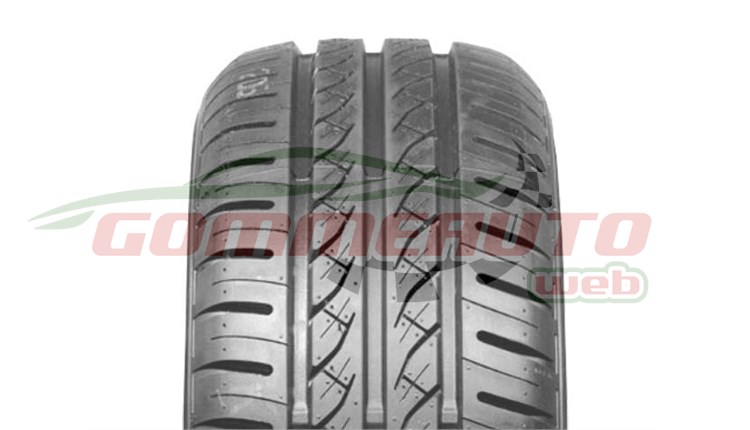 COP. 165/65R013 Yokohama ADRIVE 77T