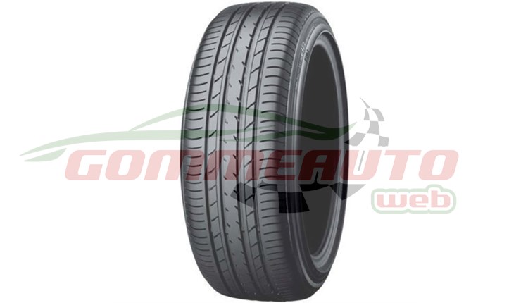 COP. 185/60R015 Yokohama E70B 84H