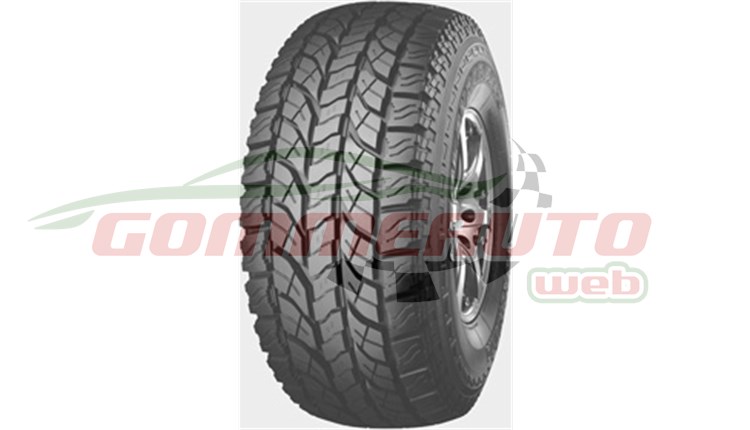 COP. 195/80R015 Yokohama G012 96S (m+s)