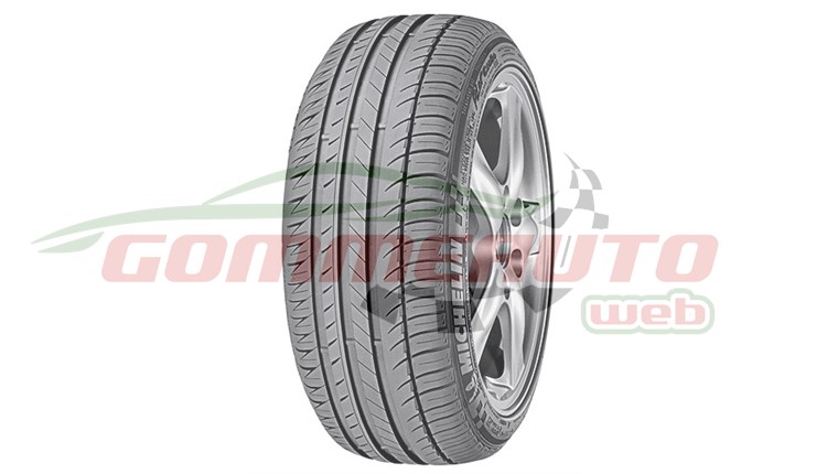 COP. 195/55R015 Michelin PILOT EXALTO PE2 85V