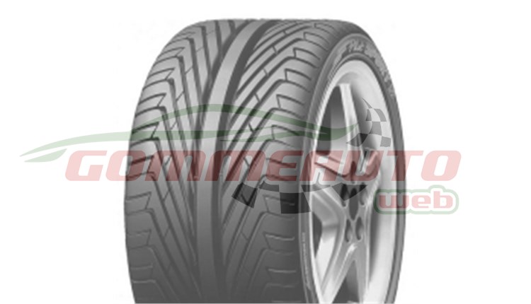 COP. 225/50R016 Michelin PILOT SPORT ZR