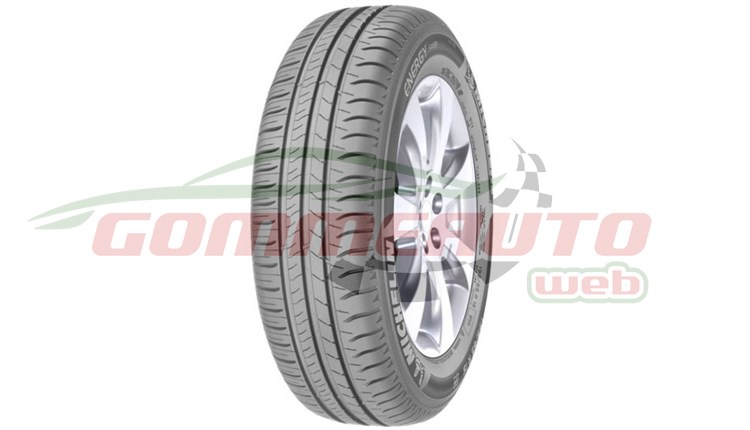 COP. 195/65R015 Michelin ENERGY SAVER+ 91H