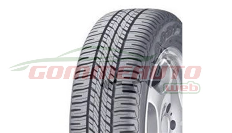 COP. 185/70R014 Goodyear GT-3 88T (06)