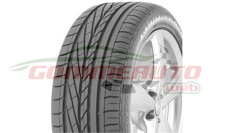 COP. 215/60R016 Goodyear EXCELLENCE 99V XL