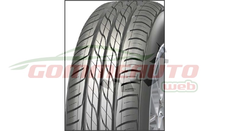 COP. 185/65R014 Firestone TZ200 86H