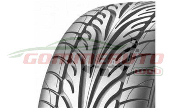 COP. 225/45R017 Dunlop SP SPORT 9090 91Y