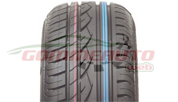 COP. 185/55R015 Continental PREMIUMCONTACT 82H