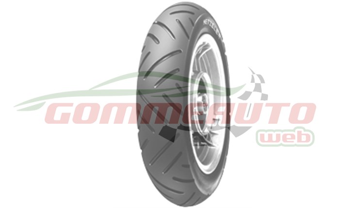 COP. 90/90-010 Metzeler ME1 50J