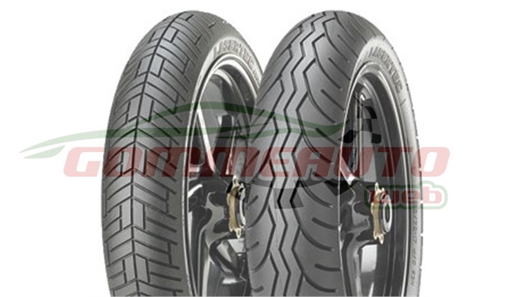 COP. 3.25-019 Metzeler LASERTEC 54H