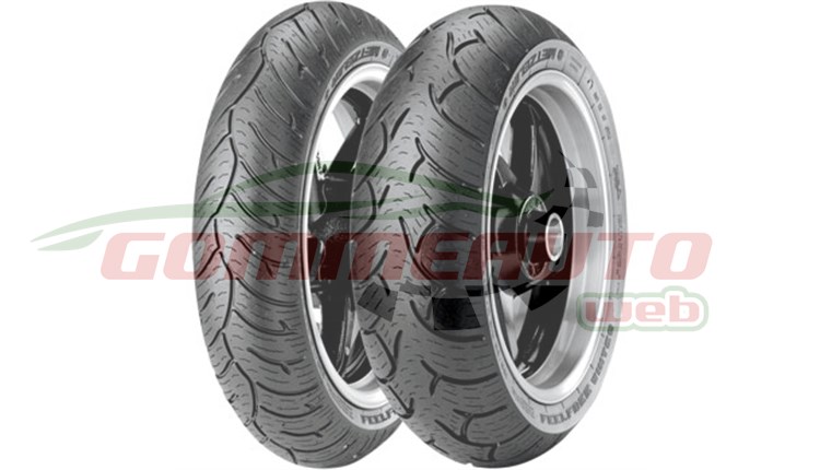 COP. 120/70-012 Metzeler FEELFREE WINTEC 51P M+S