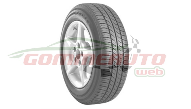 COP. 175/65R014 Toyo 350 82T