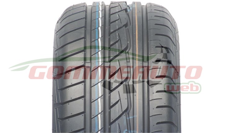 COP. 205/55R017 Toyo CF1 91V