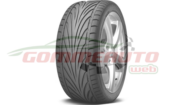 COP. 195/55R015 Toyo PROXES T1R 85V