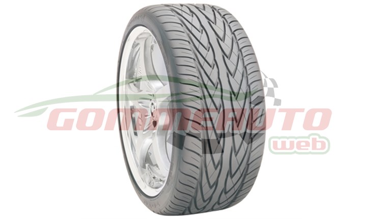 COP. 195/45R016 Toyo PX4E 84V XL