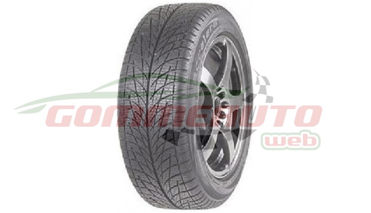 COP. 215/65R016 Ep Tyres ACCELERA SNOW 102H XL M+S