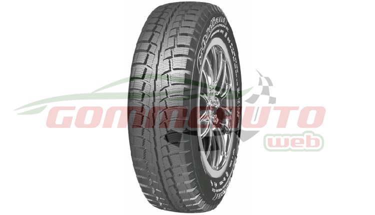 COP. 175/70R014 Durun D2009 84T M+S