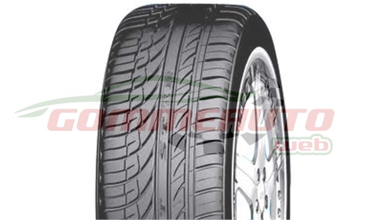 COP. 185/60R015 Fullway HP108 84H (m+s)