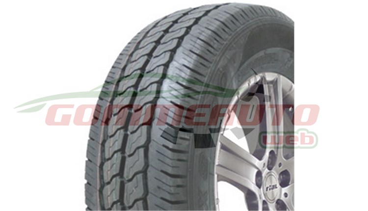 COP. 215/65R016C Gremax MAX8000 109/107R