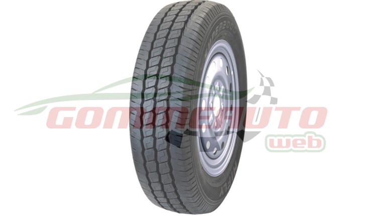 COP. 215/65R016C Hifly SUPER2000 109/107T (m+s)