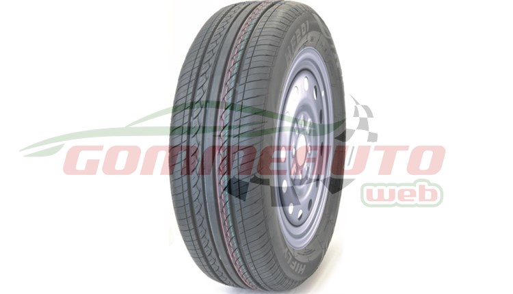 COP. 145/70R012 Hifly HF201 69T (m+s)