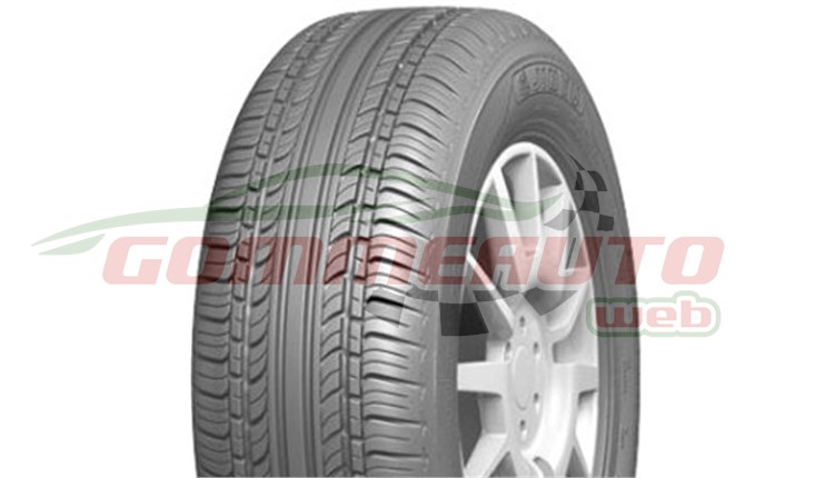 COP. 175/60R014 Jinyu YH12 79H