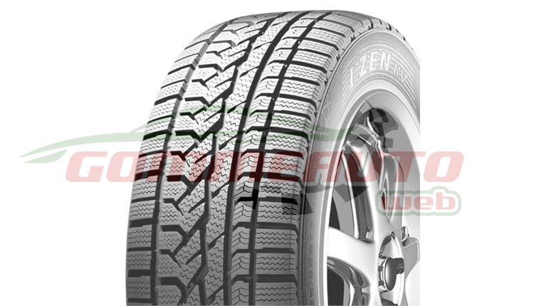 COP. 275/45R020 Kumho KC15 110W XL M+S