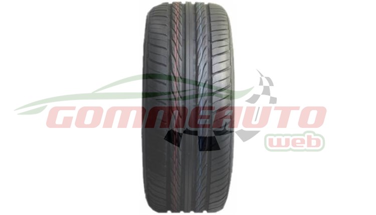 COP. 205/45R017 Aoteli P607 88W XL (m+s)