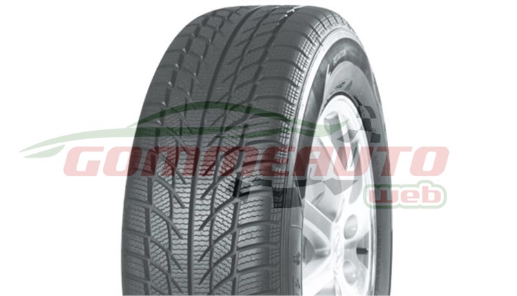COP. 165/70R013 Goodride SW608 79T M+S