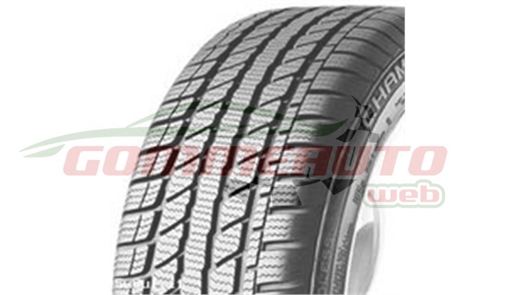 COP. 205/50R017 GT Radial CH WT AX 93H XL M+S